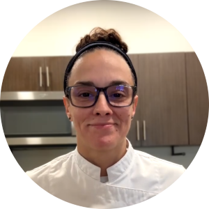 Jordan Savell Chef Jordan Savell | Las Vegas, NV | Personal Chef on Sous